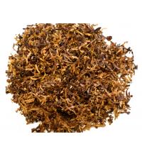 Peterson Irish Cask Pipe Tobacco (Irish Oak) - 10g Sample